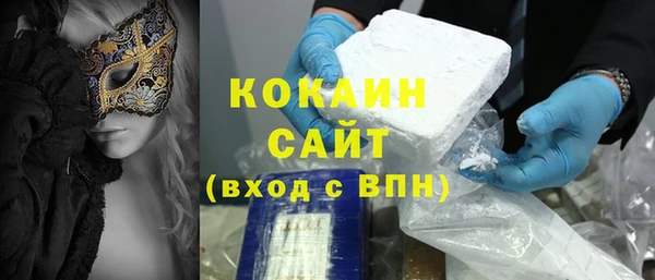 спайс Алексин